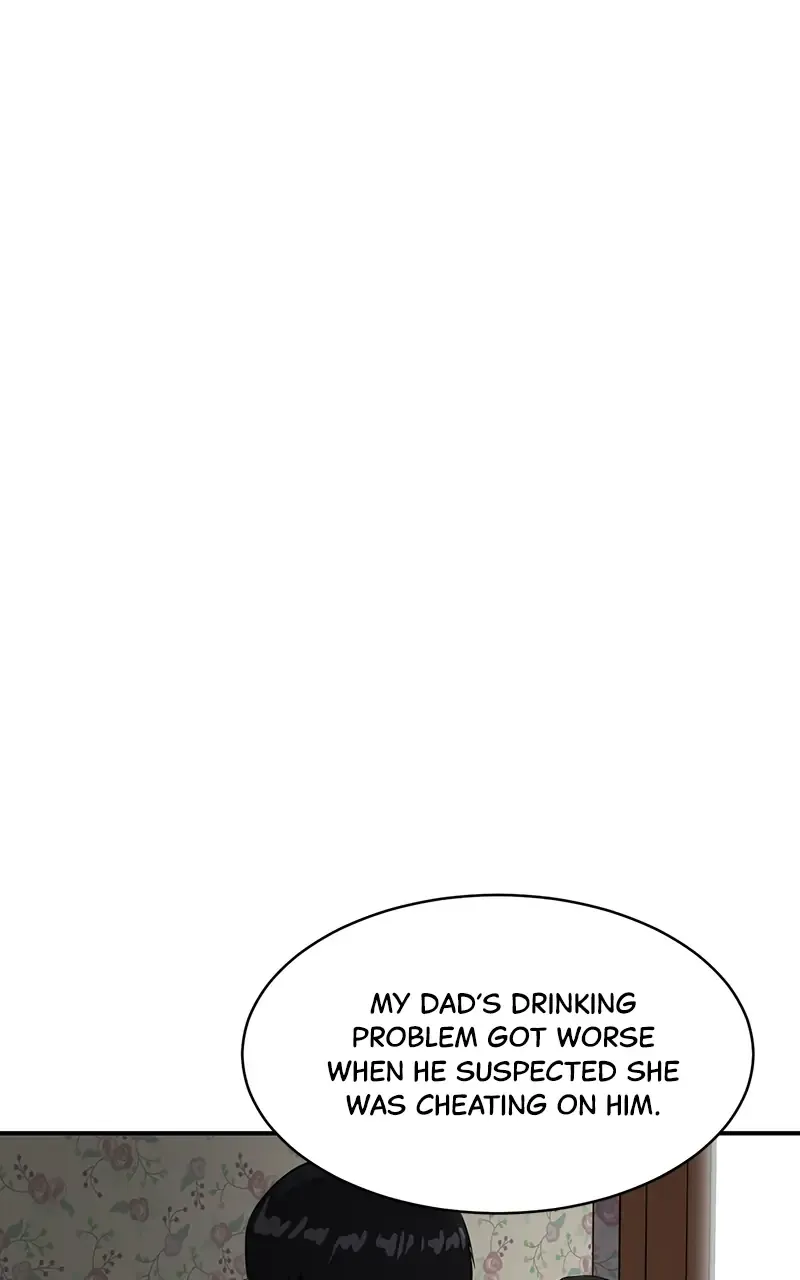 Suhee0 Chapter 64 page 72 - 
