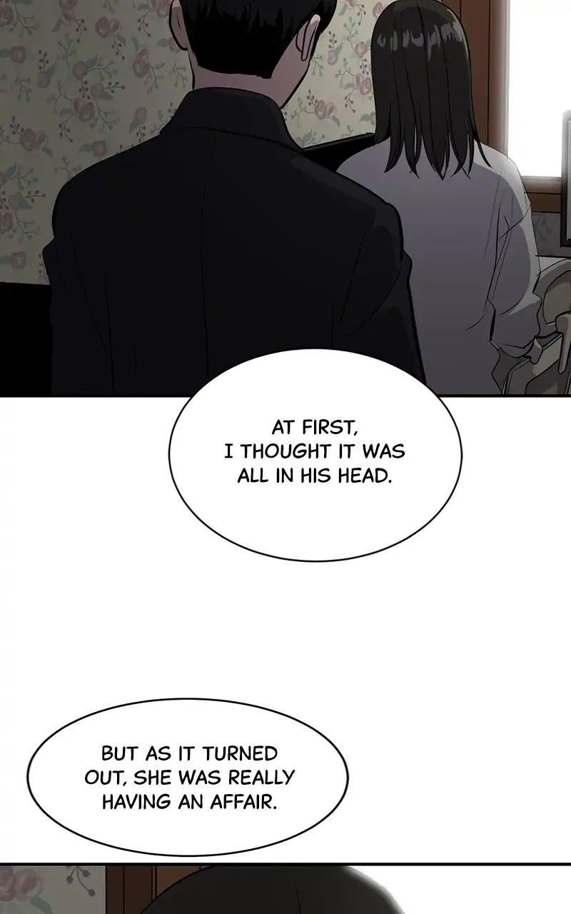 Suhee0 Chapter 64 page 73 - 