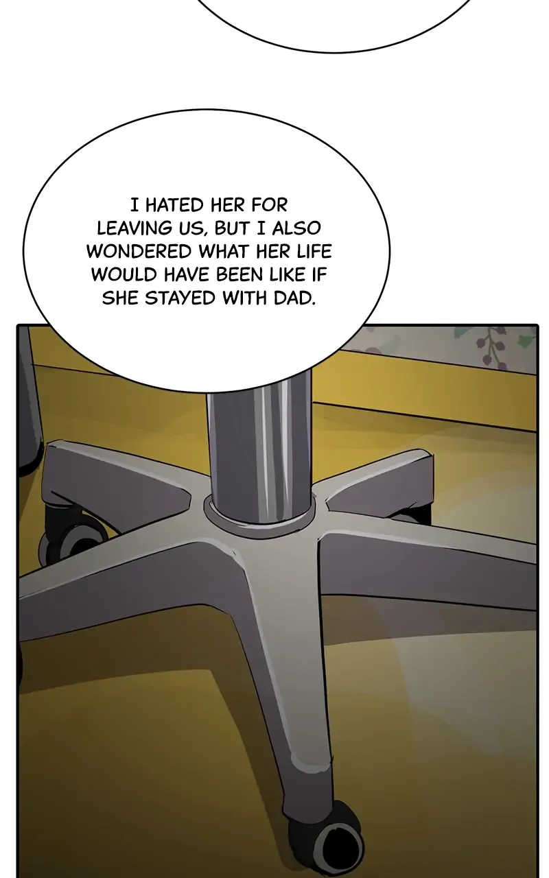Suhee0 Chapter 64 page 75 - 