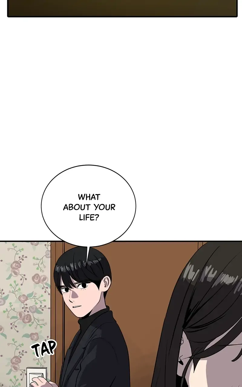Suhee0 Chapter 64 page 76 - 