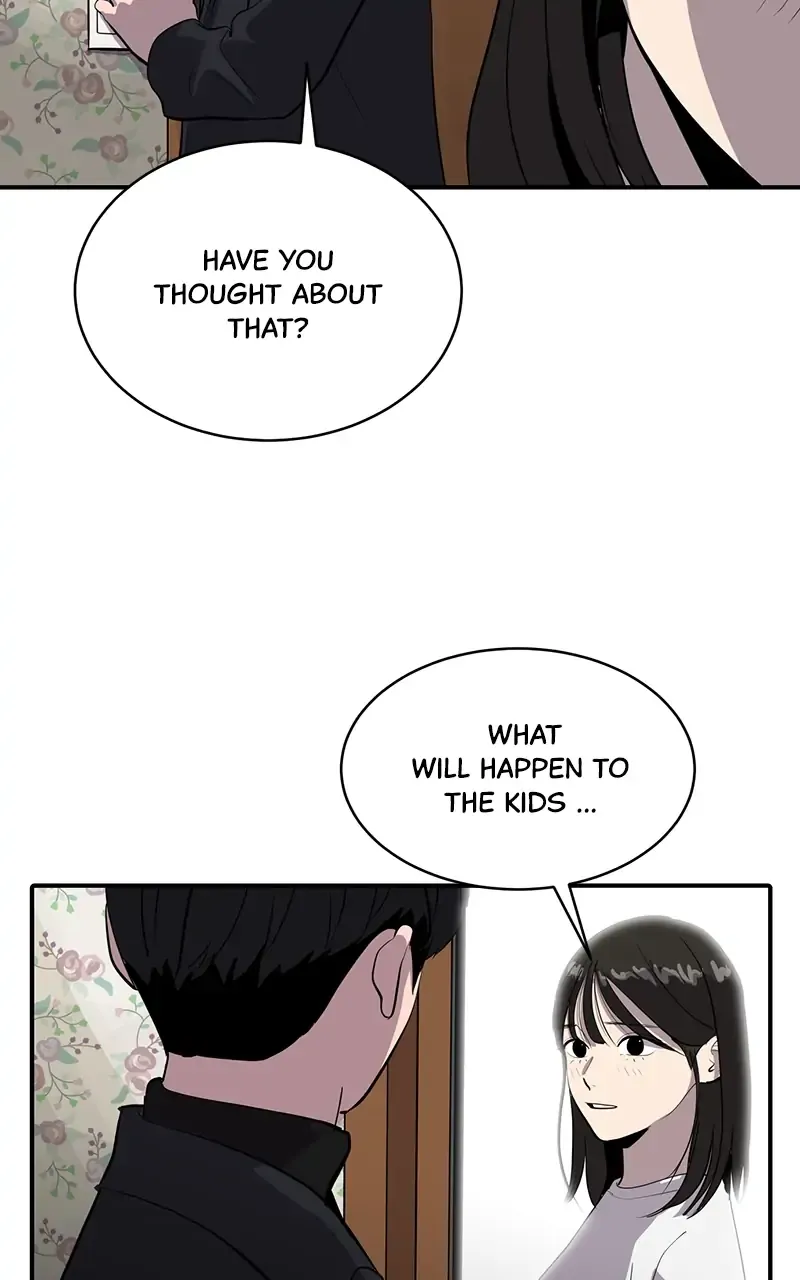 Suhee0 Chapter 64 page 77 - 