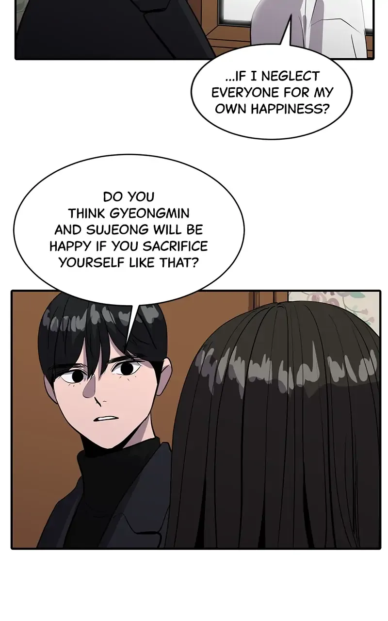 Suhee0 Chapter 64 page 78 - 