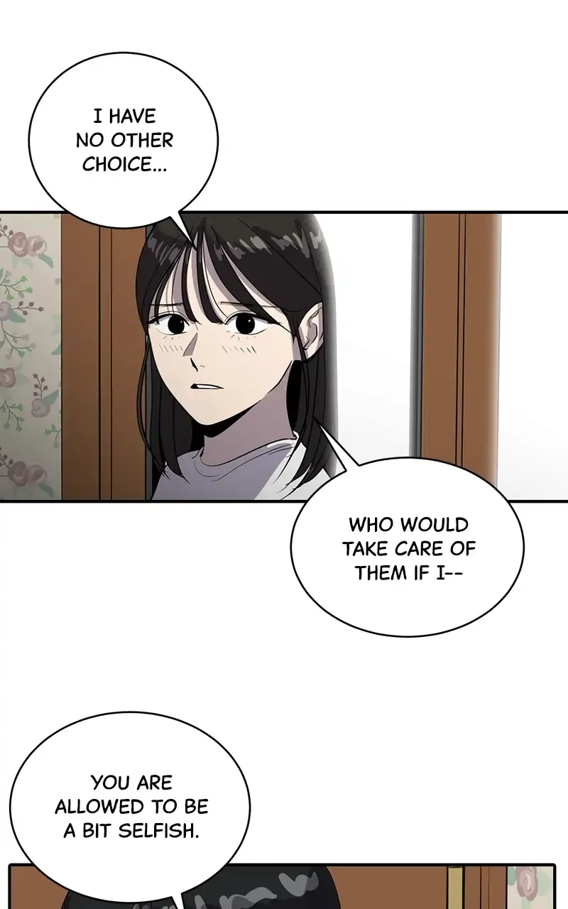 Suhee0 Chapter 64 page 79 - 