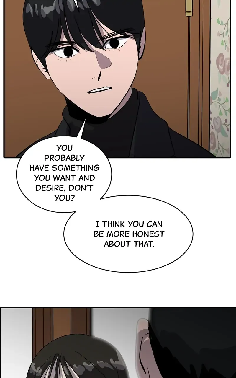 Suhee0 Chapter 64 page 80 - 