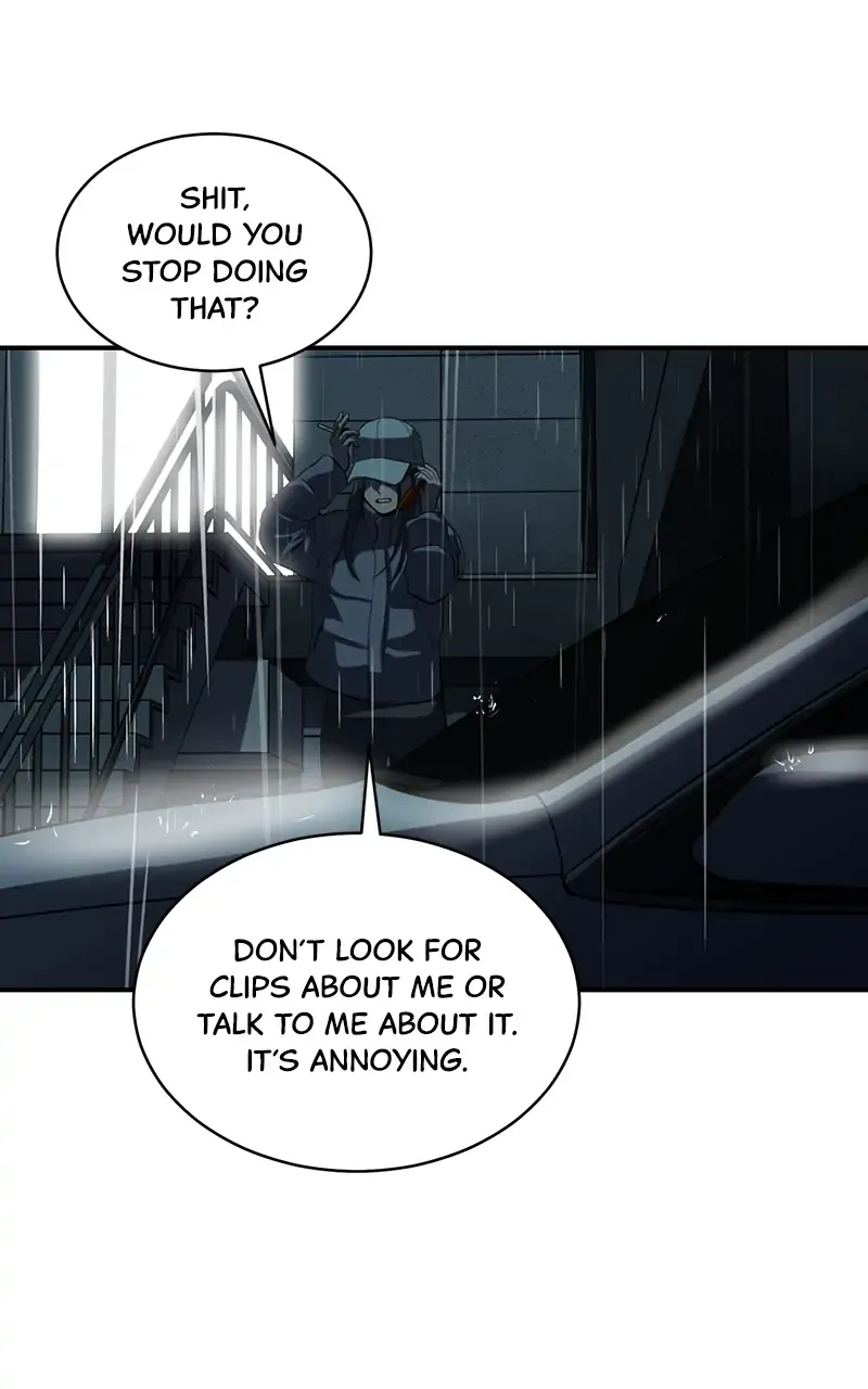 Suhee0 Chapter 64 page 9 - 