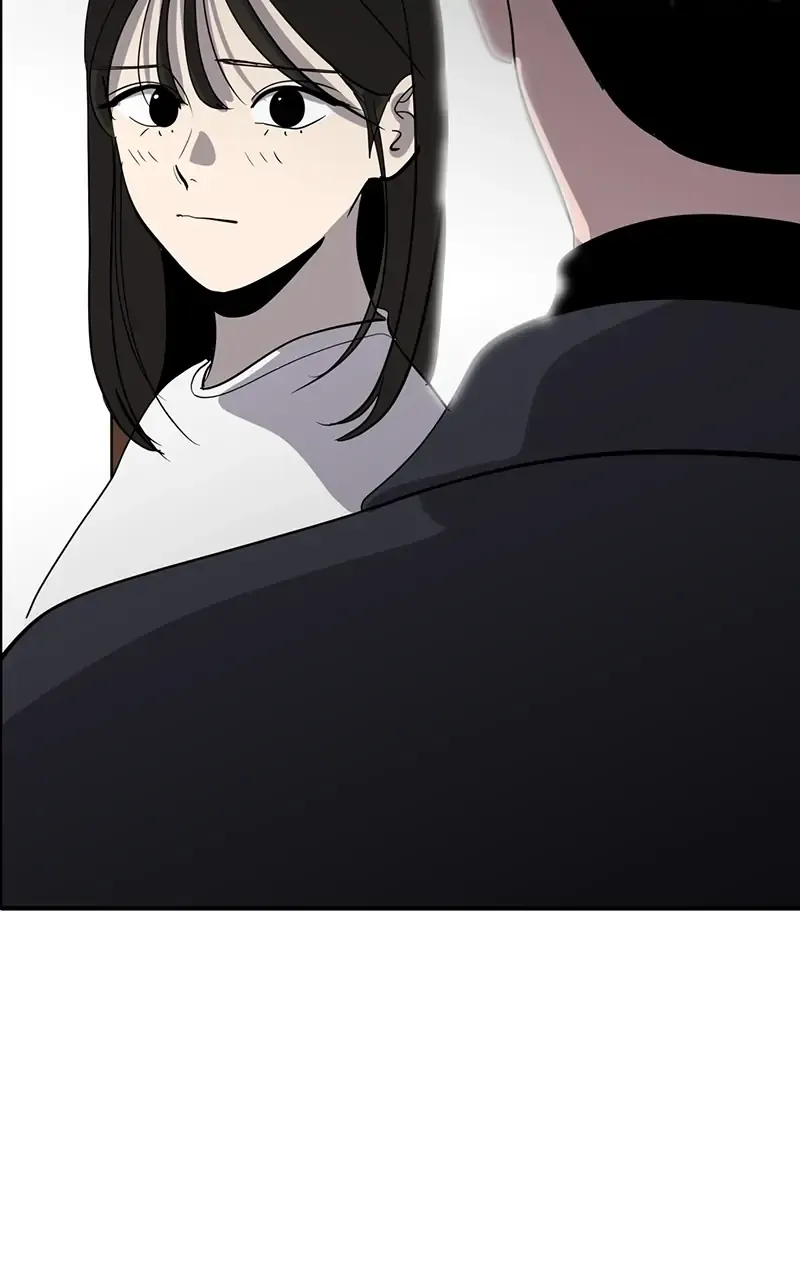 Suhee0 Chapter 64 page 81 - 