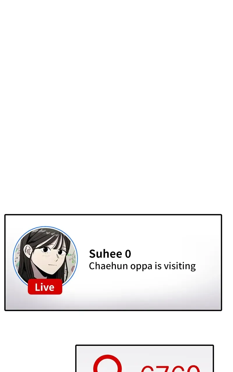 Suhee0 Chapter 64 page 82 - 