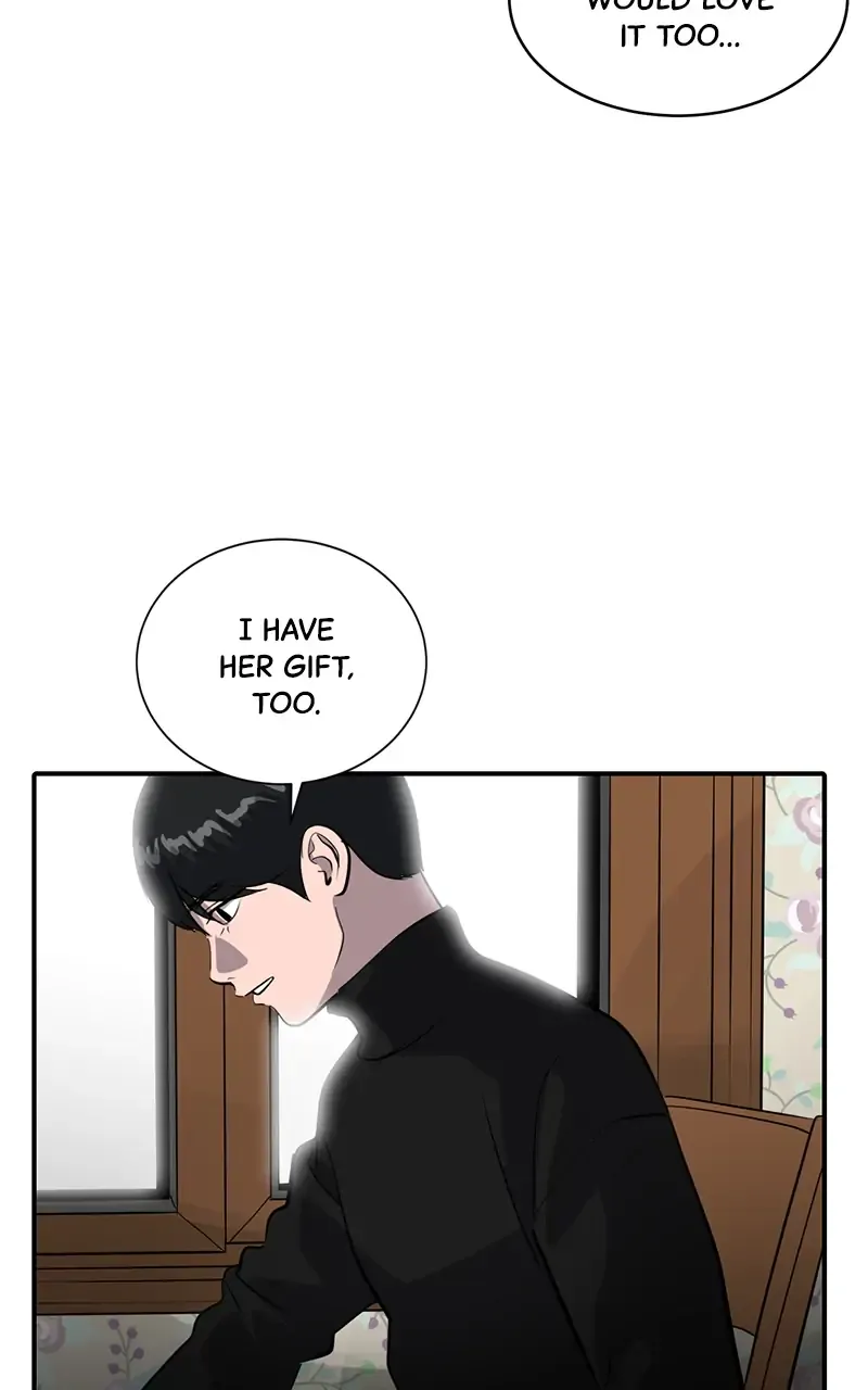 Suhee0 Chapter 64 page 86 - 