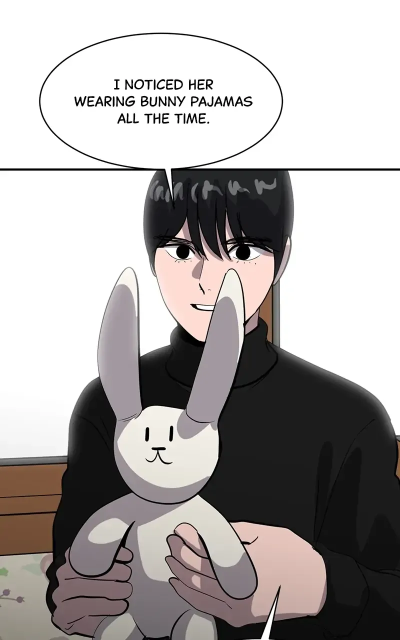 Suhee0 Chapter 64 page 89 - 