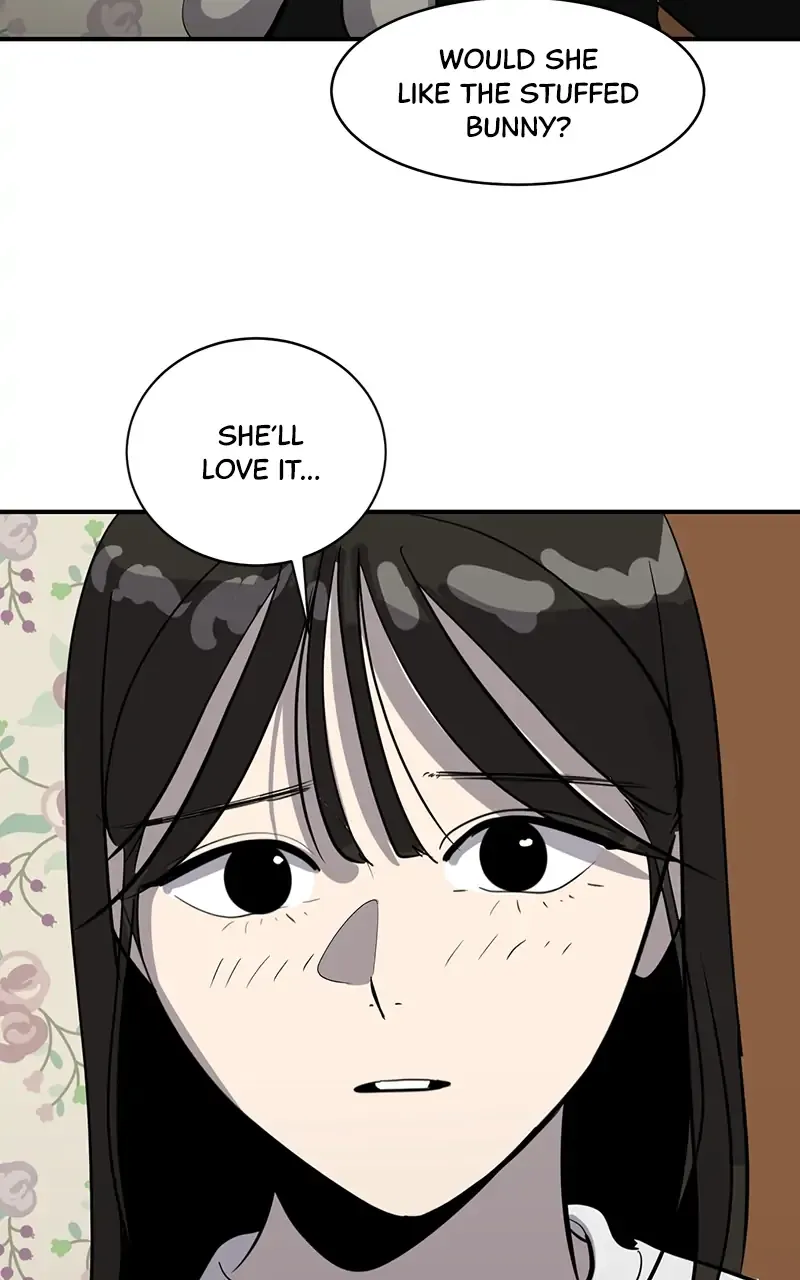 Suhee0 Chapter 64 page 90 - 