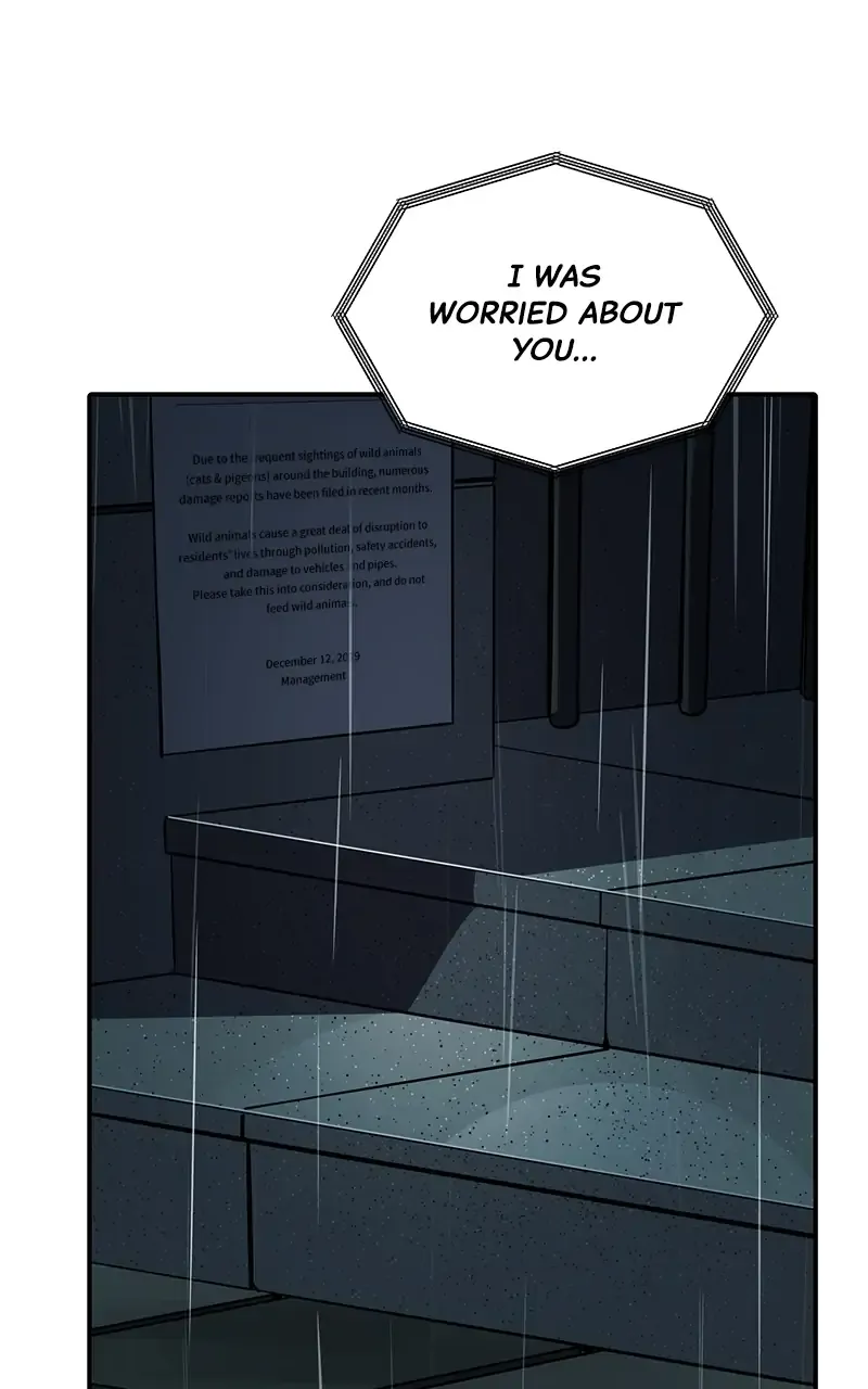 Suhee0 Chapter 64 page 10 - 