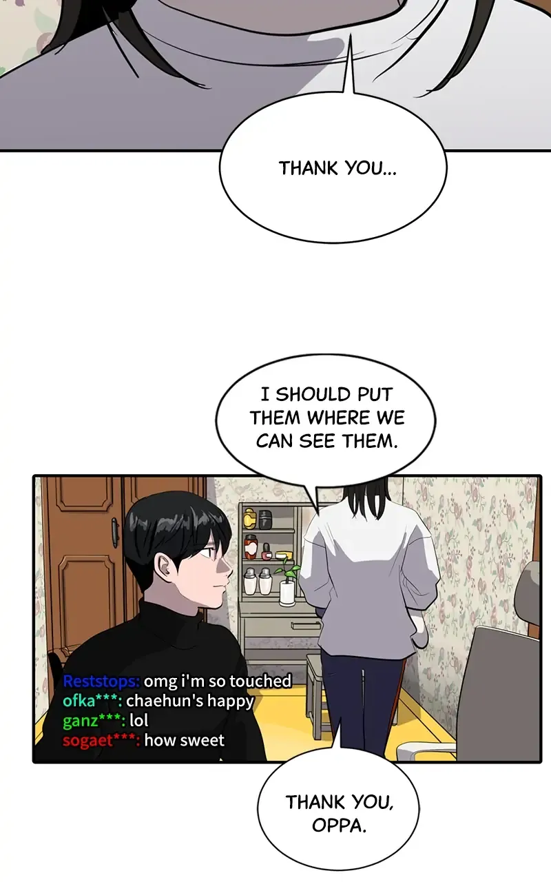 Suhee0 Chapter 64 page 91 - 