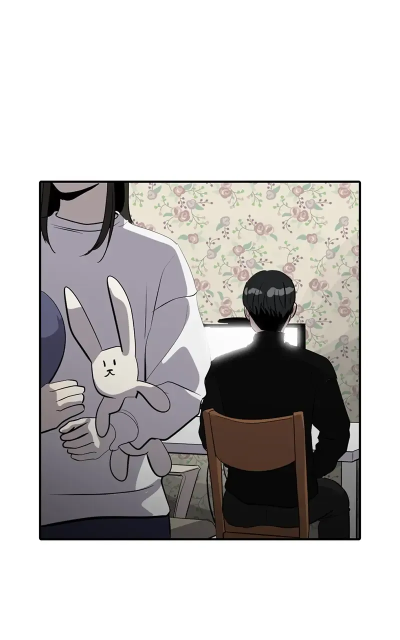 Suhee0 Chapter 64 page 92 - 