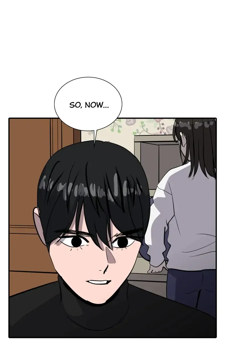 Suhee0 Chapter 64 page 93 - 