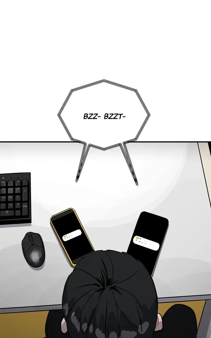 Suhee0 Chapter 64 page 94 - 