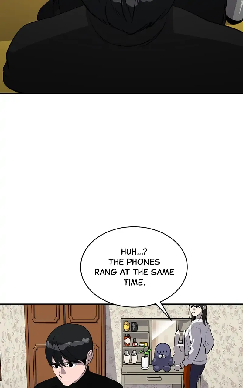Suhee0 Chapter 64 page 95 - 