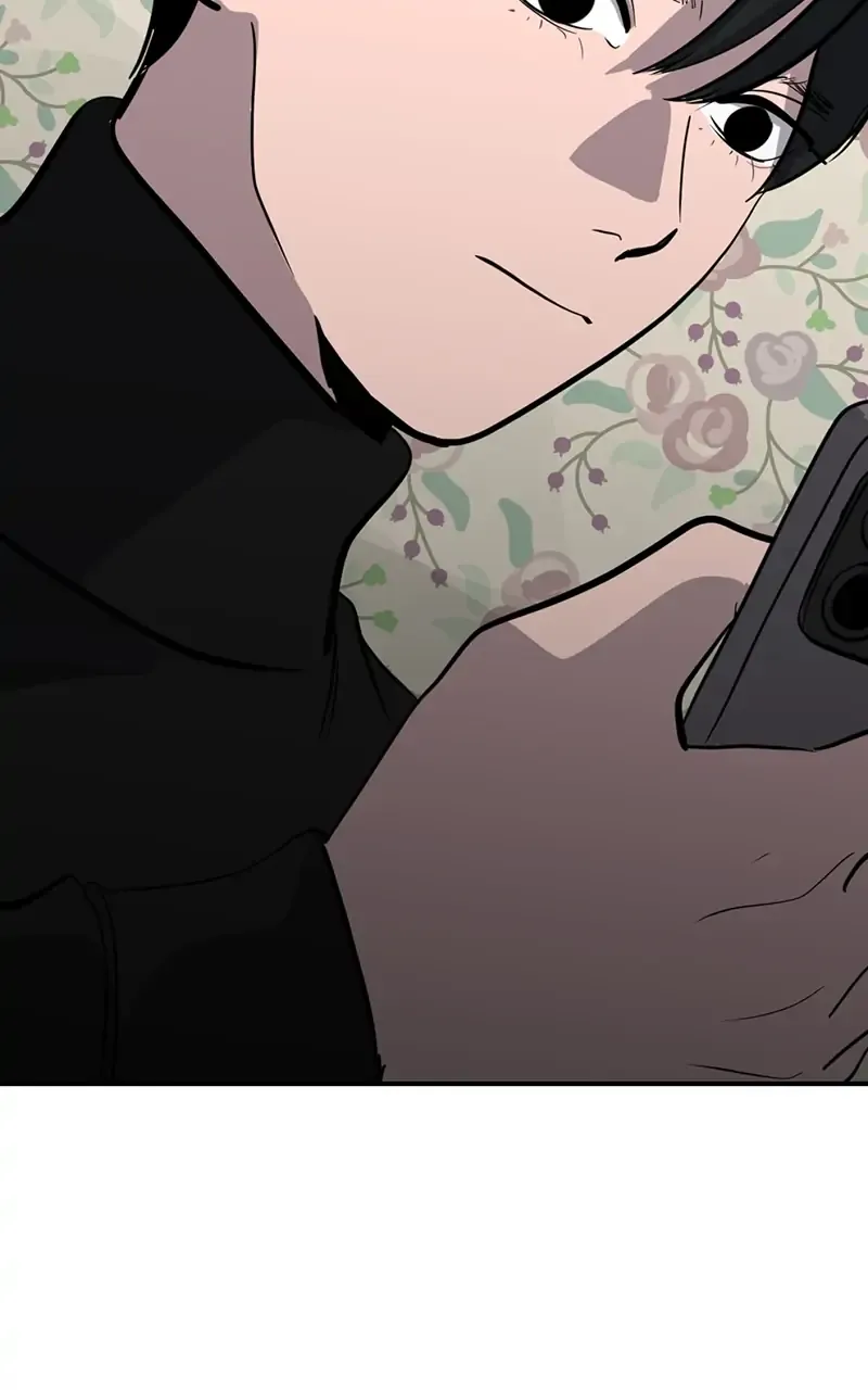 Suhee0 Chapter 64 page 97 - 