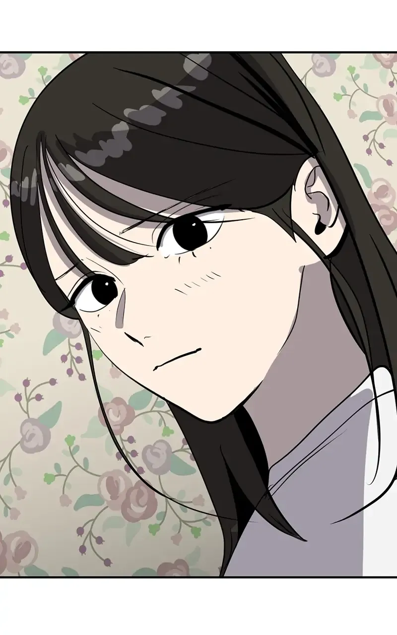 Suhee0 Chapter 64 page 98 - 
