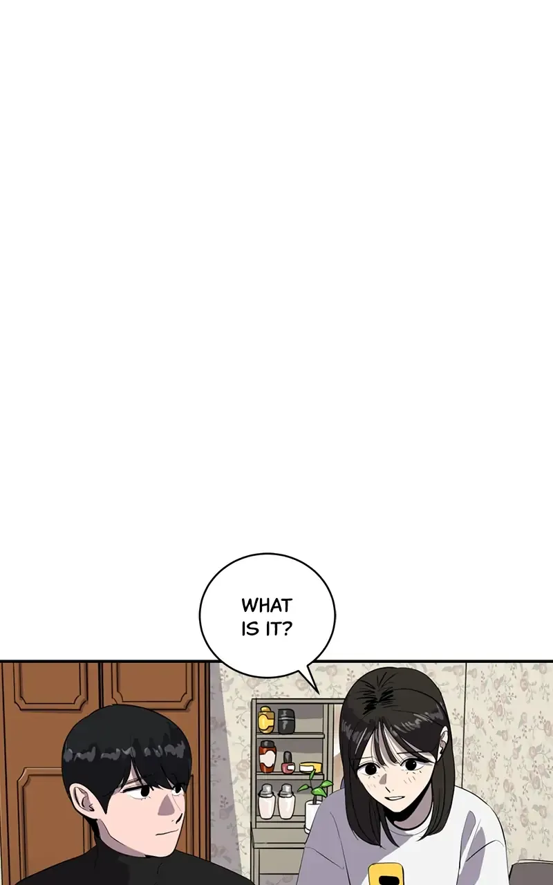 Suhee0 Chapter 64 page 99 - 