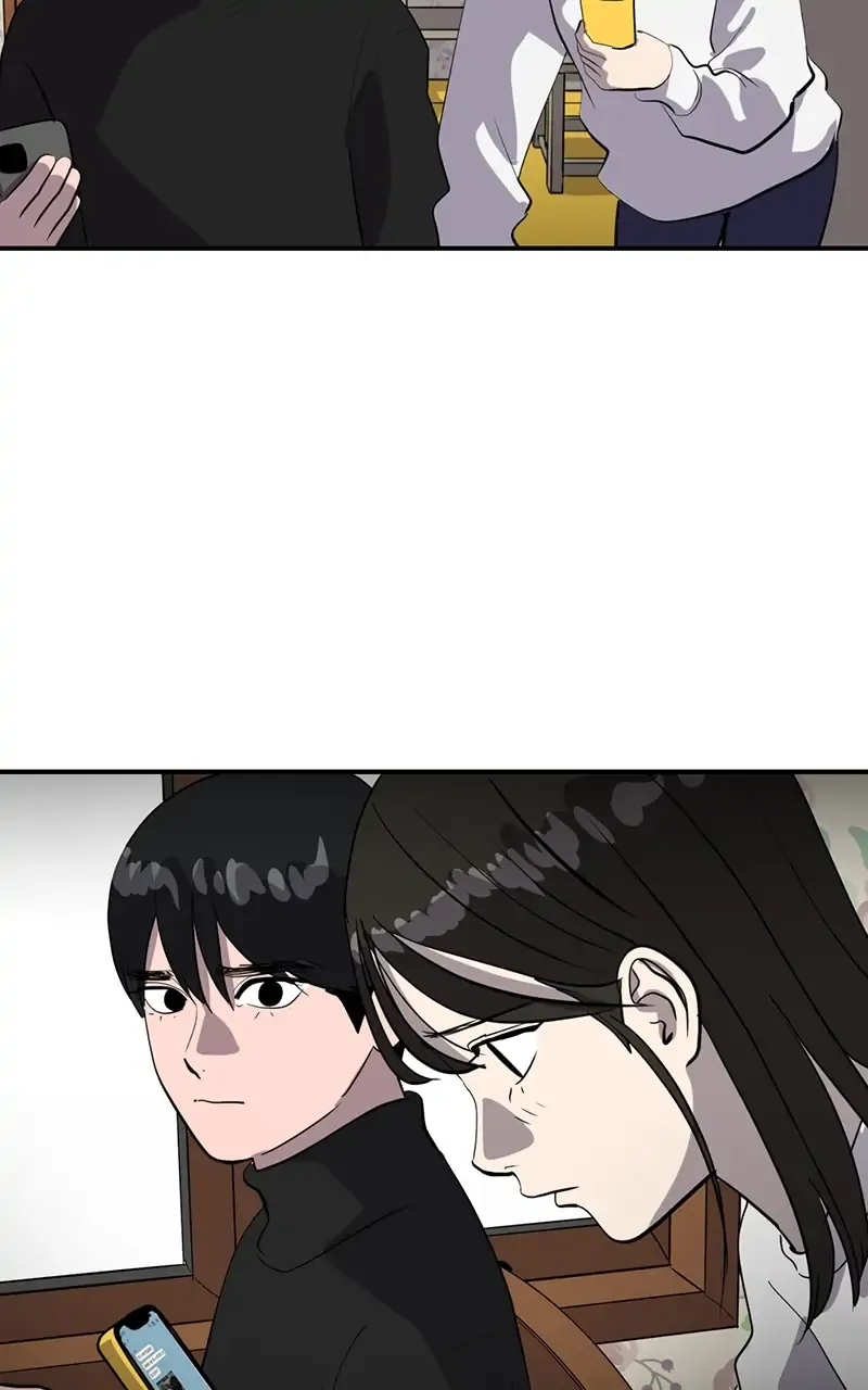 Suhee0 Chapter 64 page 100 - 