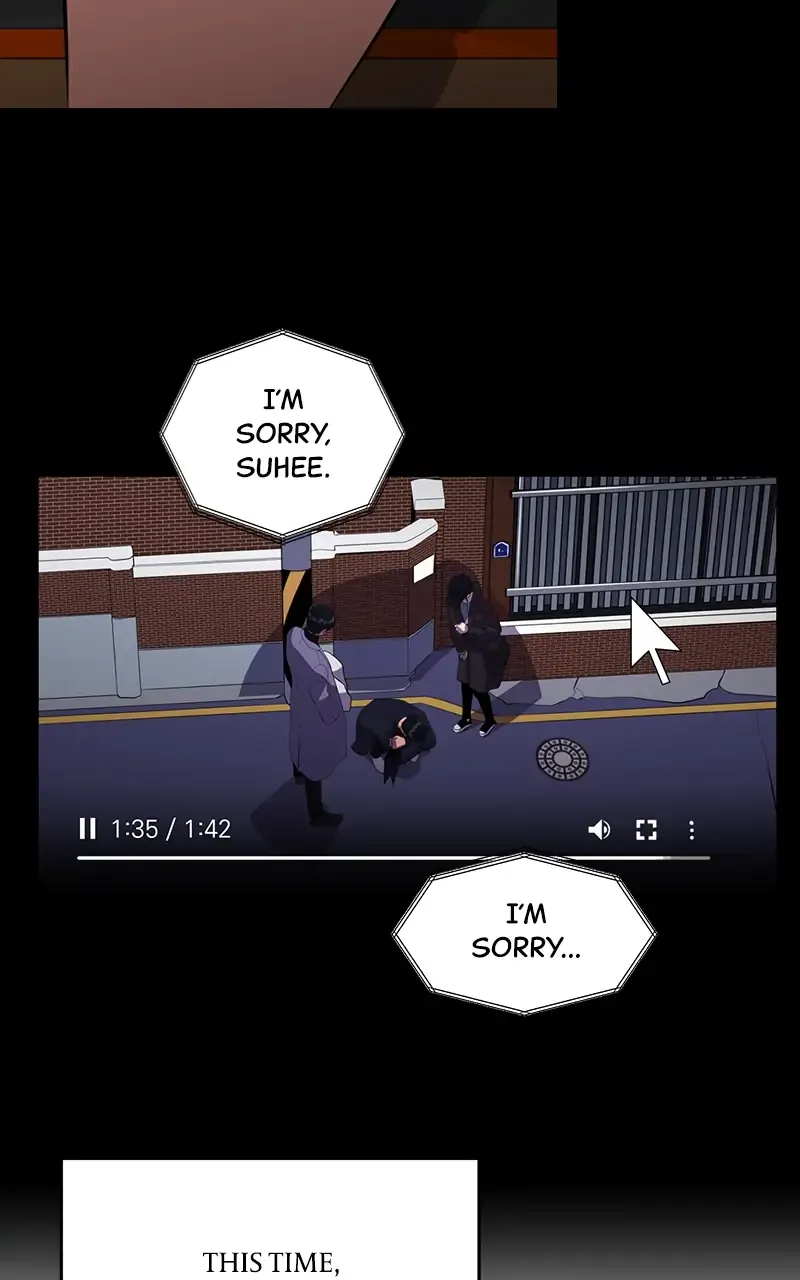 Suhee0 Chapter 65 page 104 - 