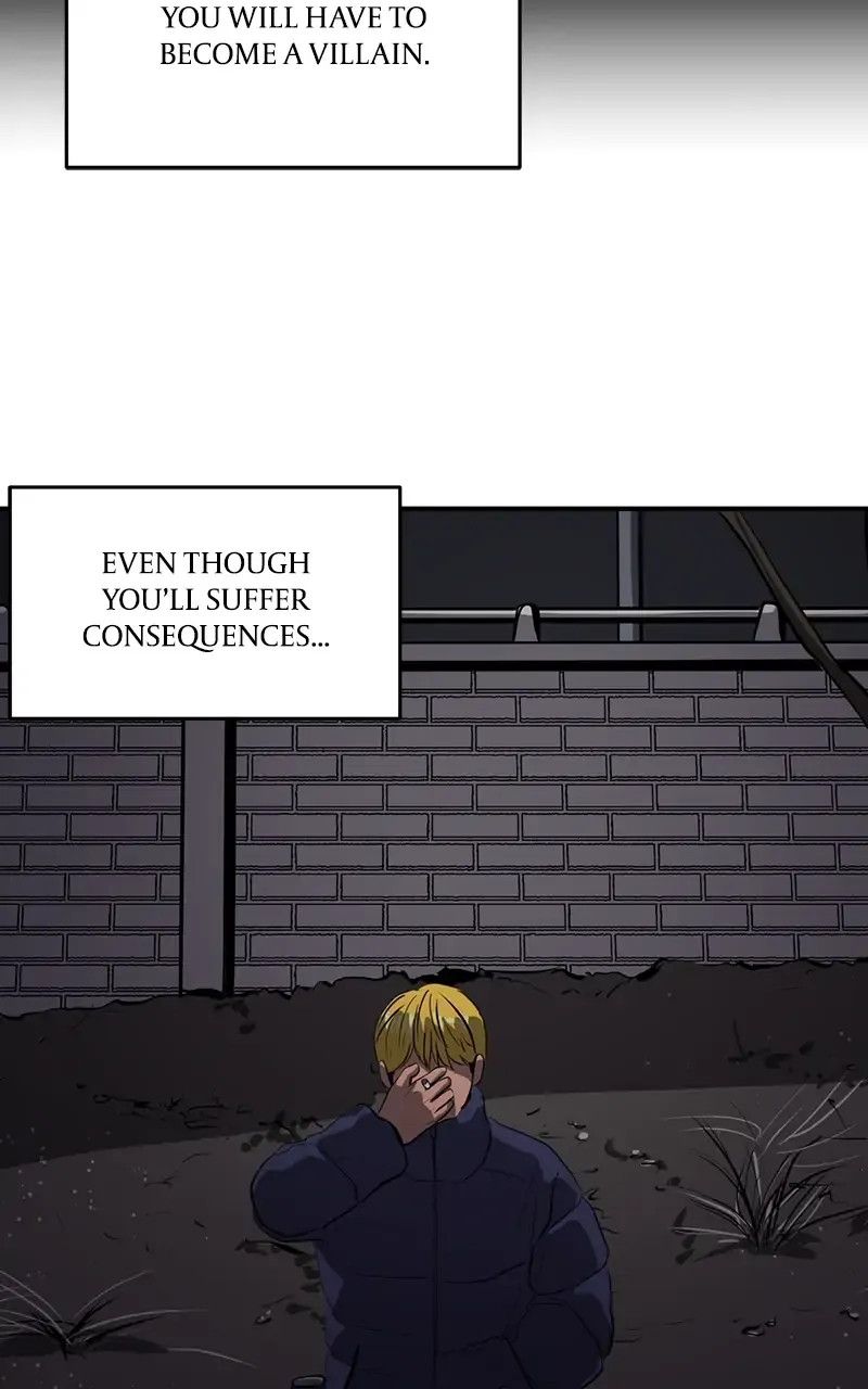 Suhee0 Chapter 65 page 105 - 