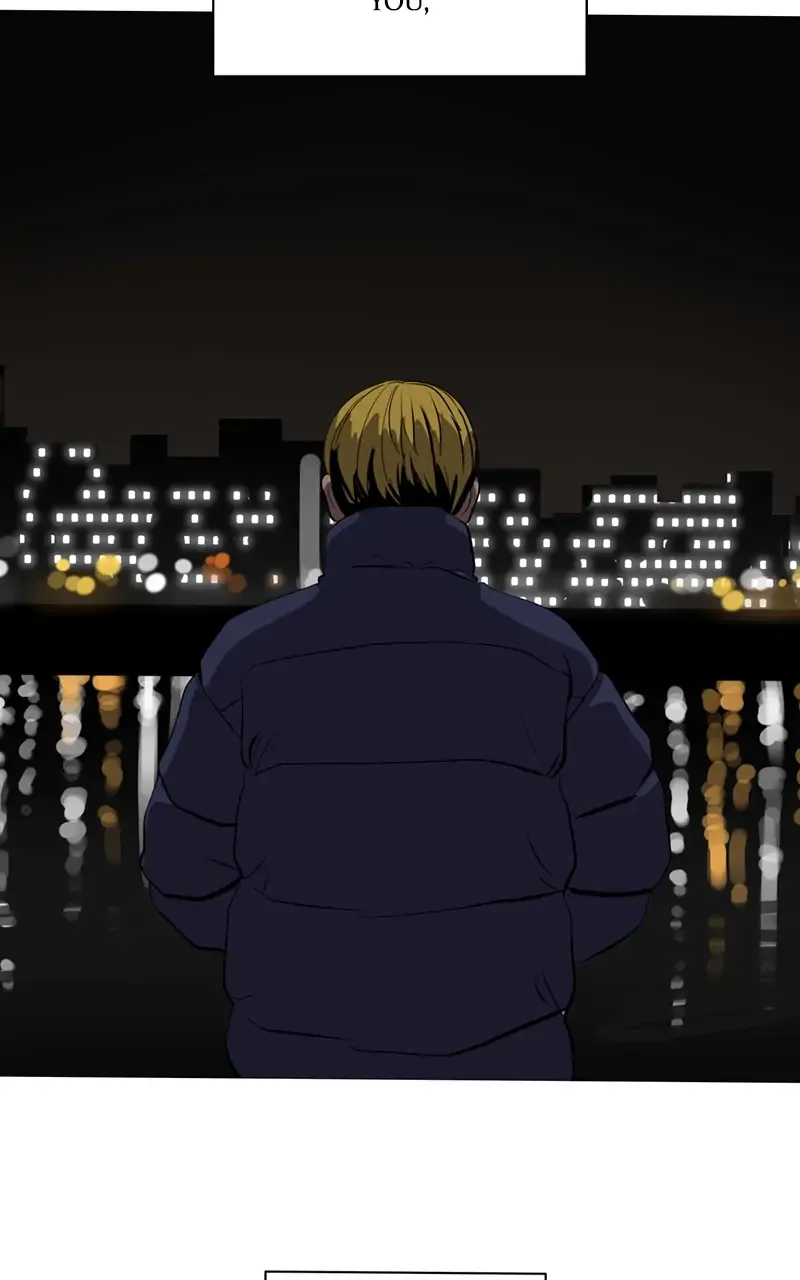 Suhee0 Chapter 65 page 107 - 