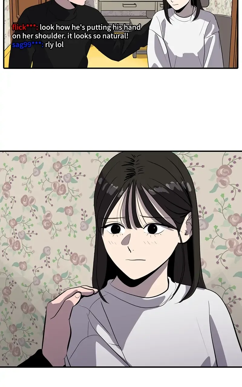 Suhee0 Chapter 65 page 15 - 