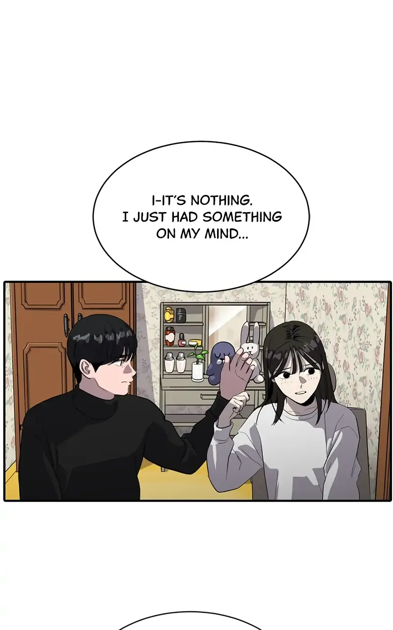 Suhee0 Chapter 65 page 16 - 