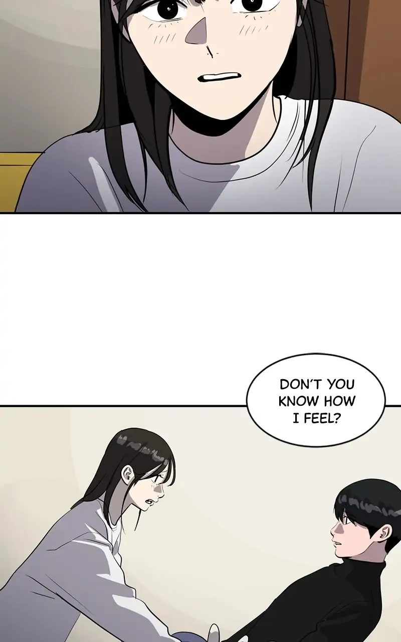 Suhee0 Chapter 65 page 22 - 