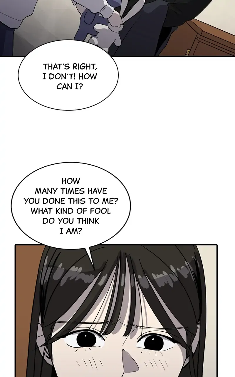 Suhee0 Chapter 65 page 23 - 