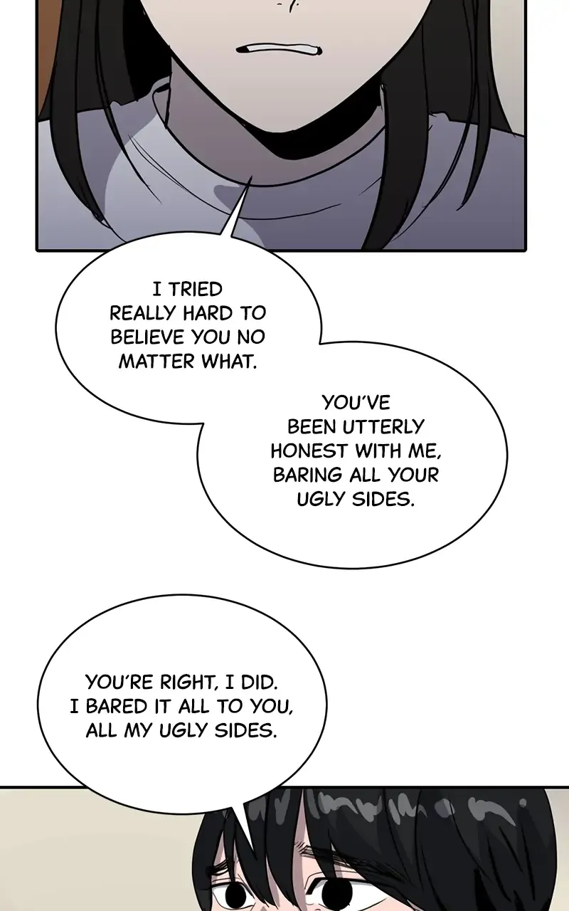 Suhee0 Chapter 65 page 24 - 