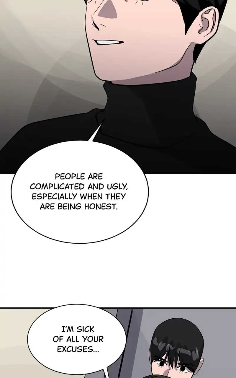 Suhee0 Chapter 65 page 25 - 