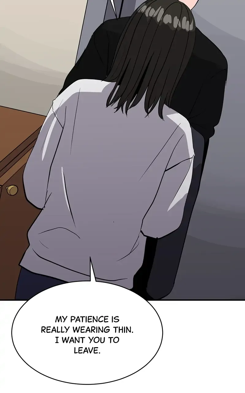 Suhee0 Chapter 65 page 26 - 