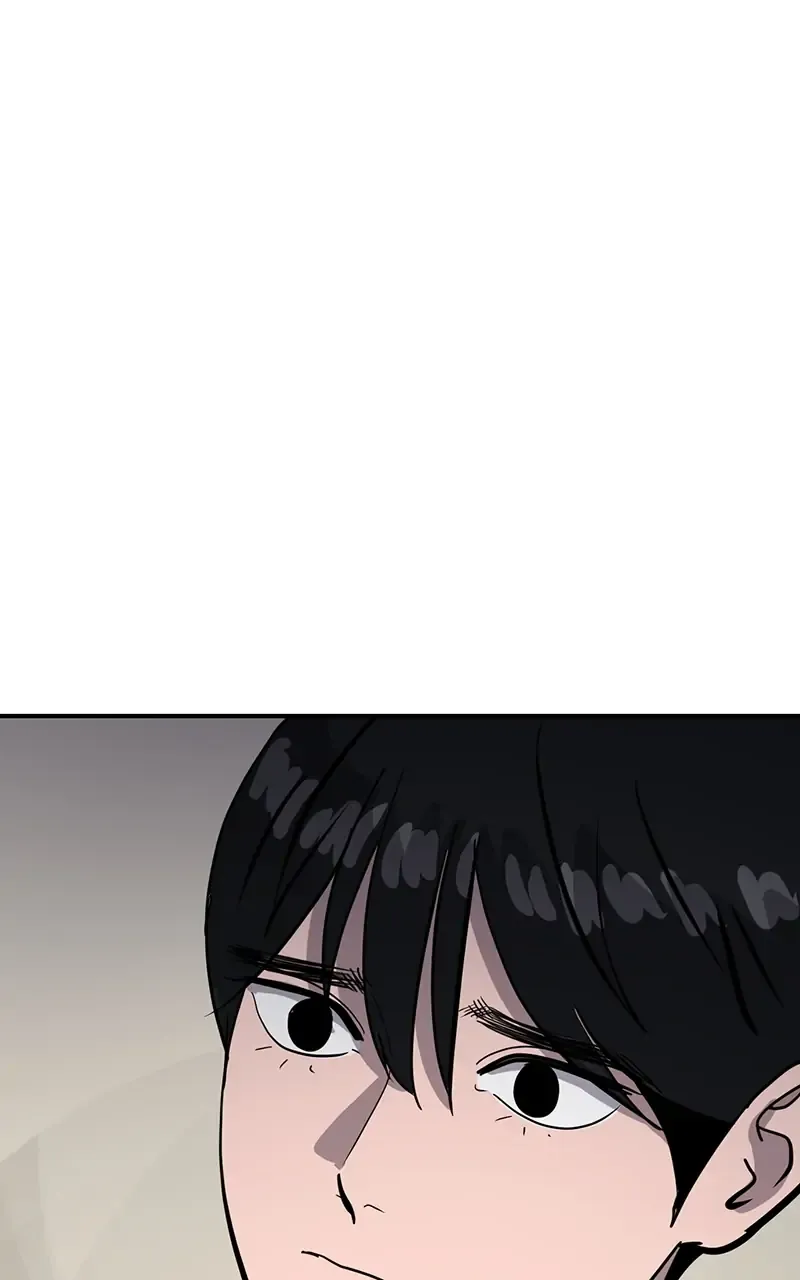 Suhee0 Chapter 65 page 27 - 