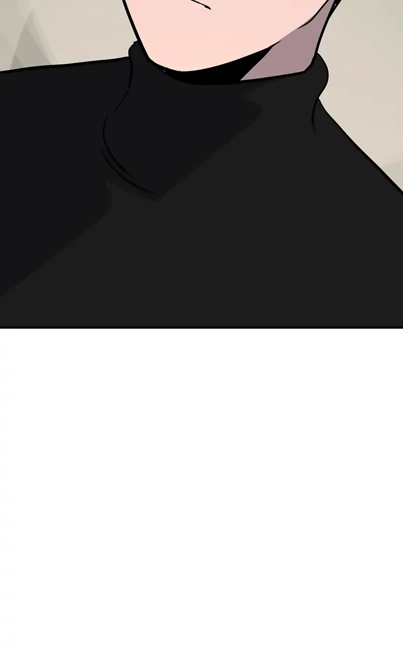 Suhee0 Chapter 65 page 28 - 