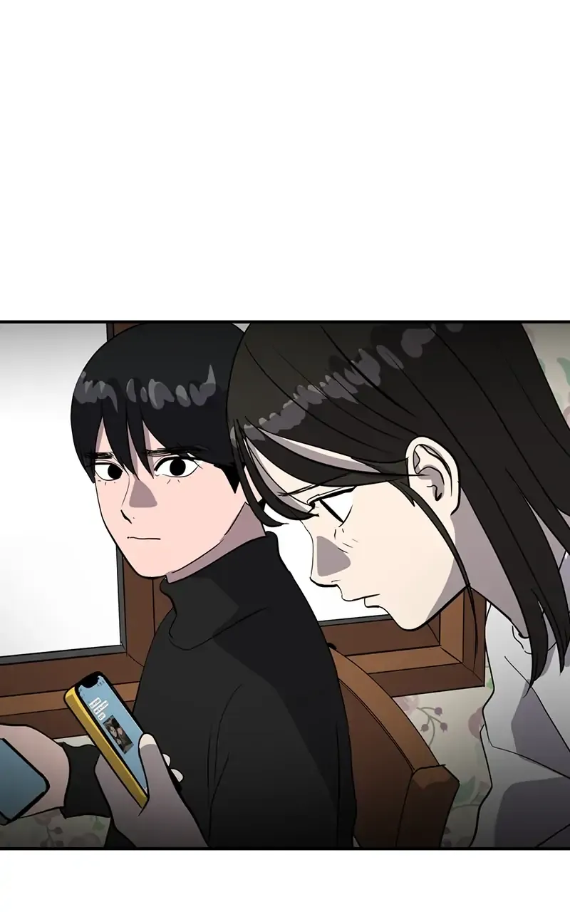 Suhee0 Chapter 65 page 4 - 