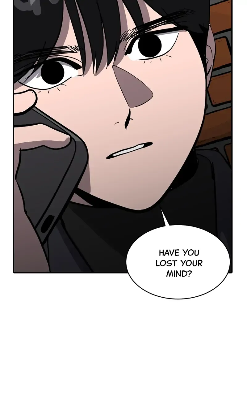 Suhee0 Chapter 65 page 33 - 
