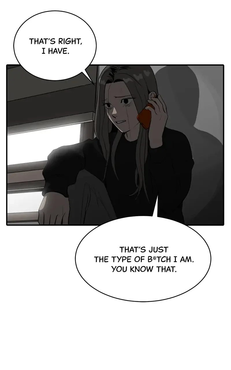 Suhee0 Chapter 65 page 34 - 