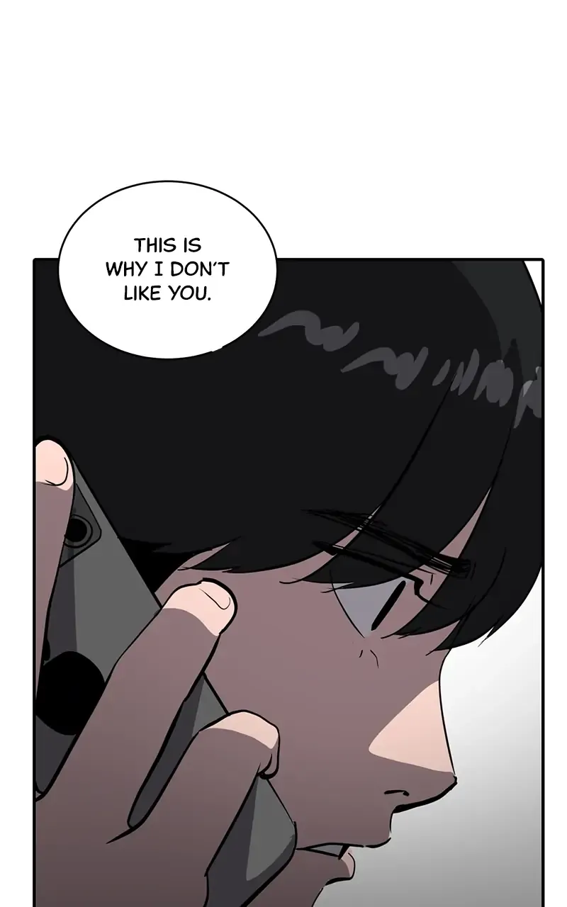 Suhee0 Chapter 65 page 35 - 