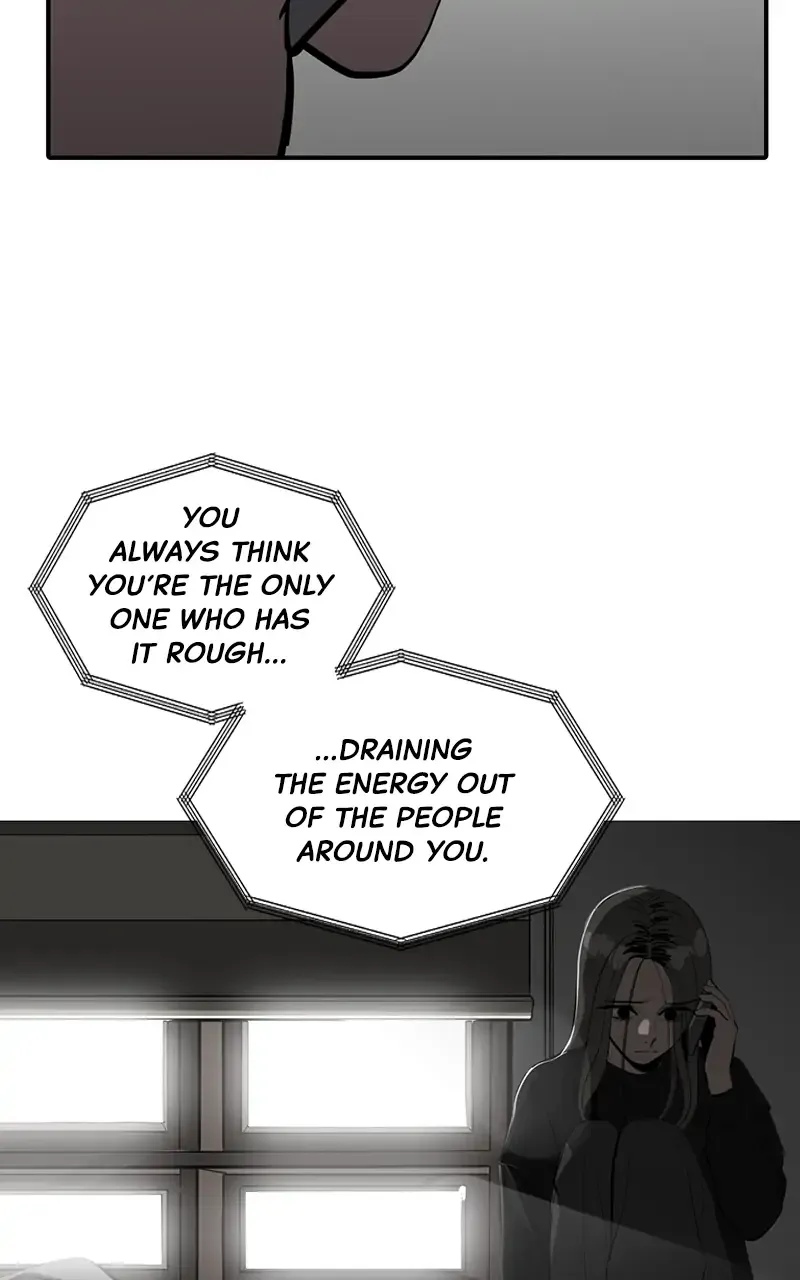 Suhee0 Chapter 65 page 36 - 