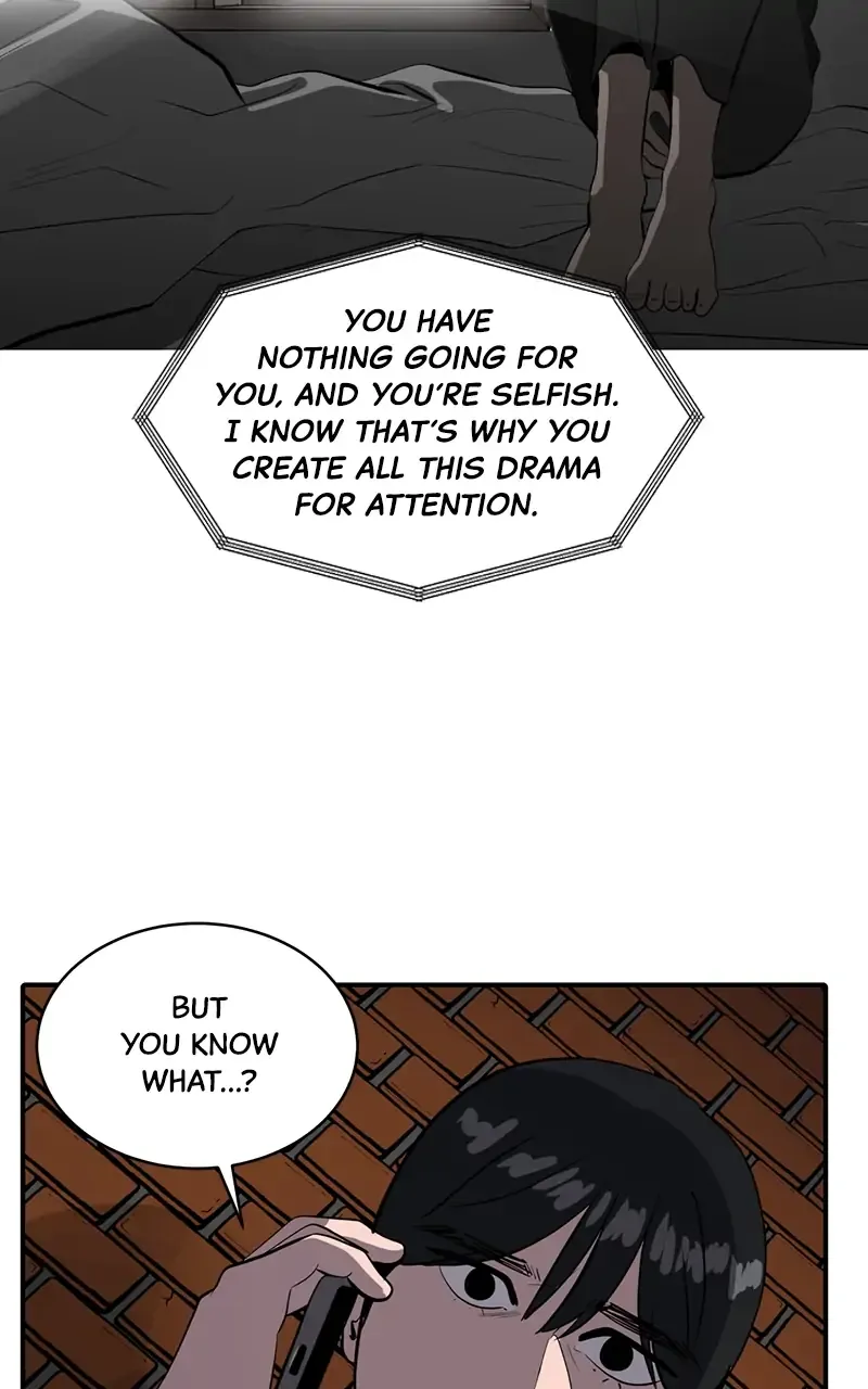 Suhee0 Chapter 65 page 37 - 