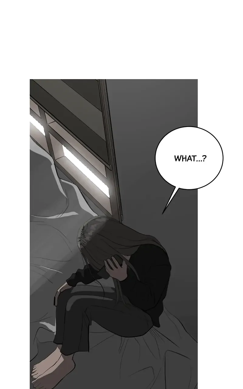 Suhee0 Chapter 65 page 39 - 