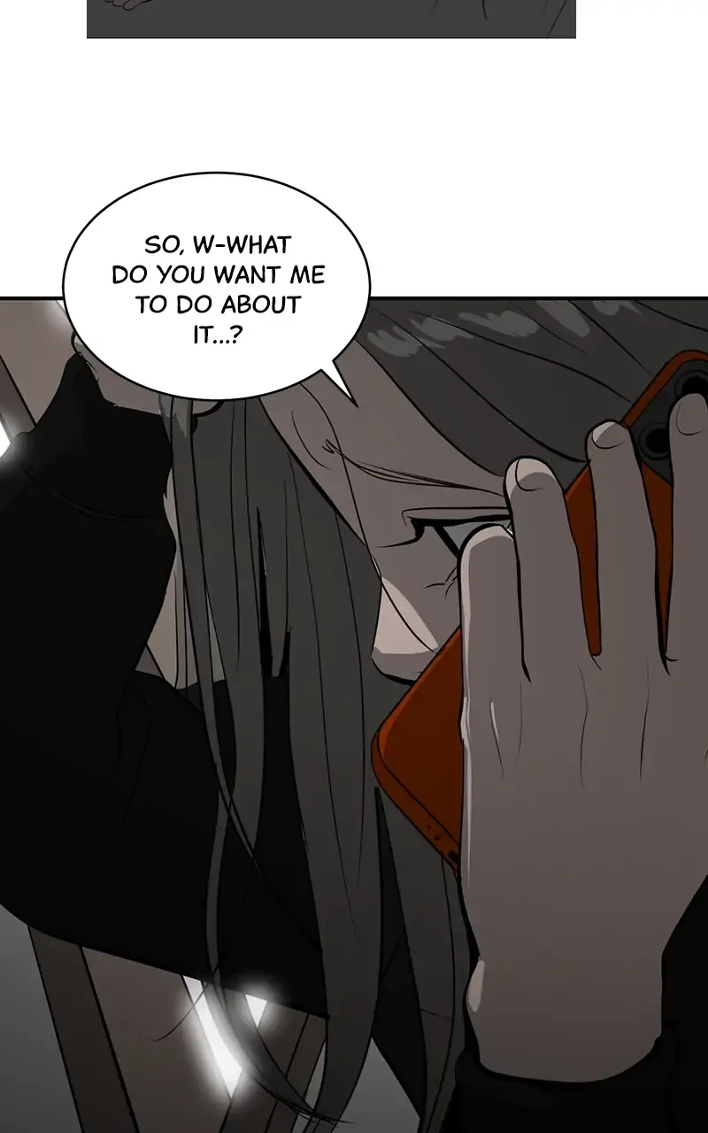 Suhee0 Chapter 65 page 40 - 