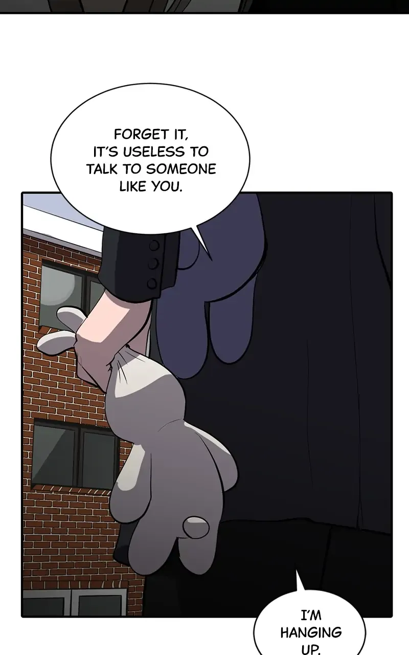 Suhee0 Chapter 65 page 41 - 