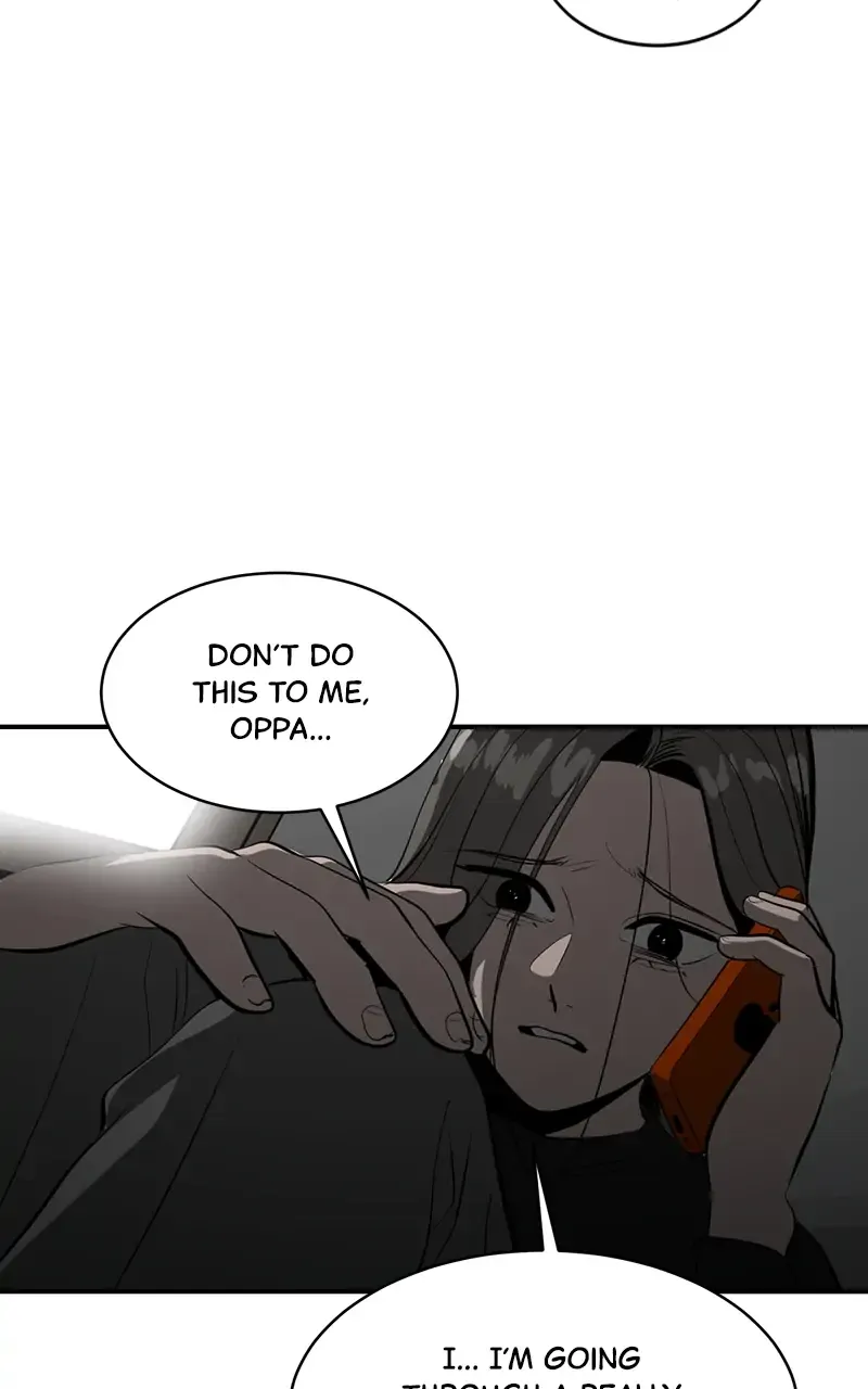 Suhee0 Chapter 65 page 42 - 