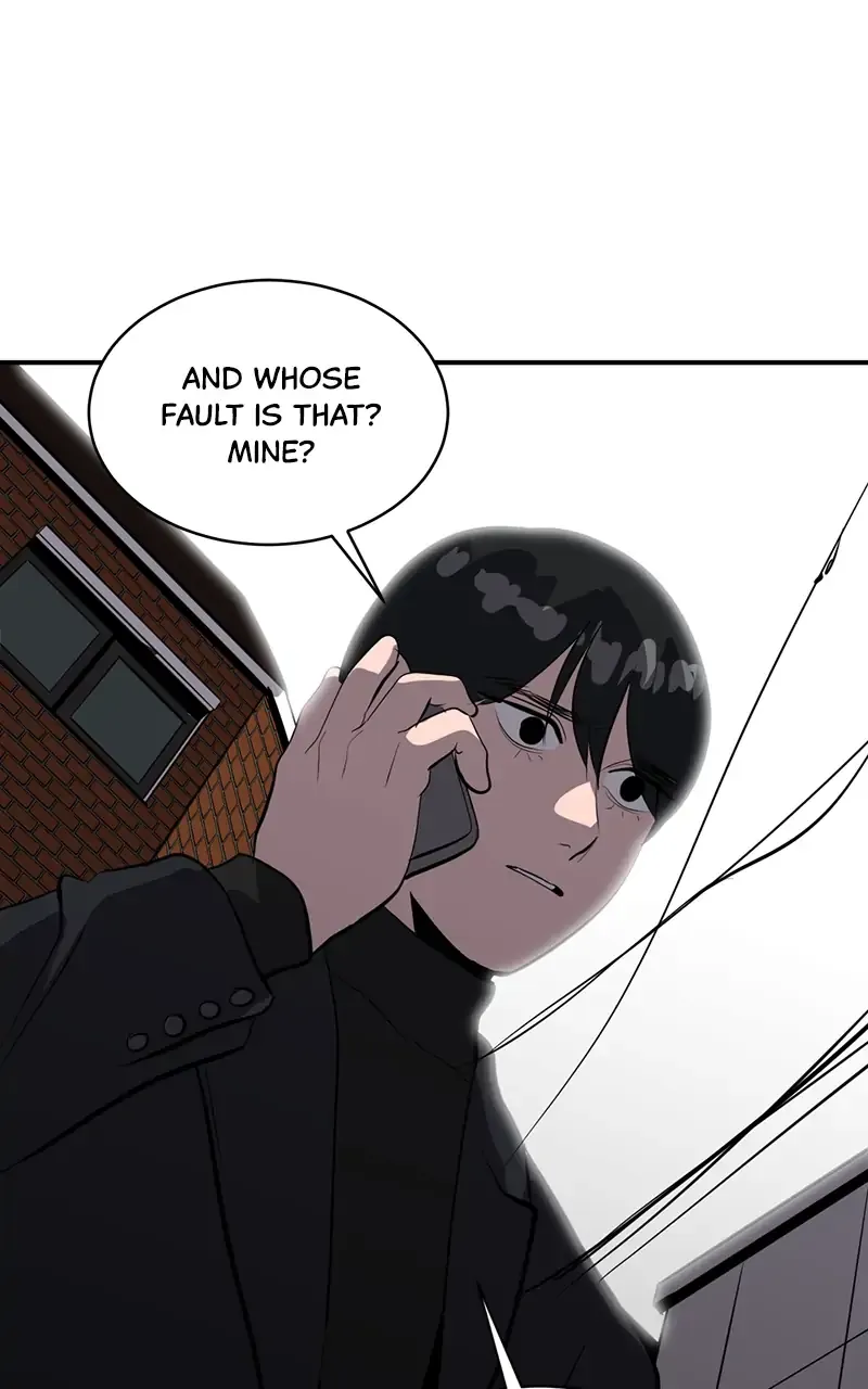 Suhee0 Chapter 65 page 44 - 