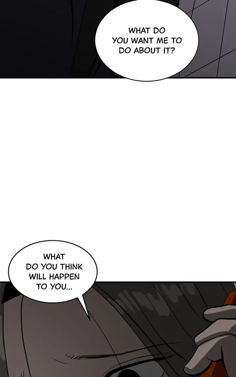 Suhee0 Chapter 65 page 45 - 
