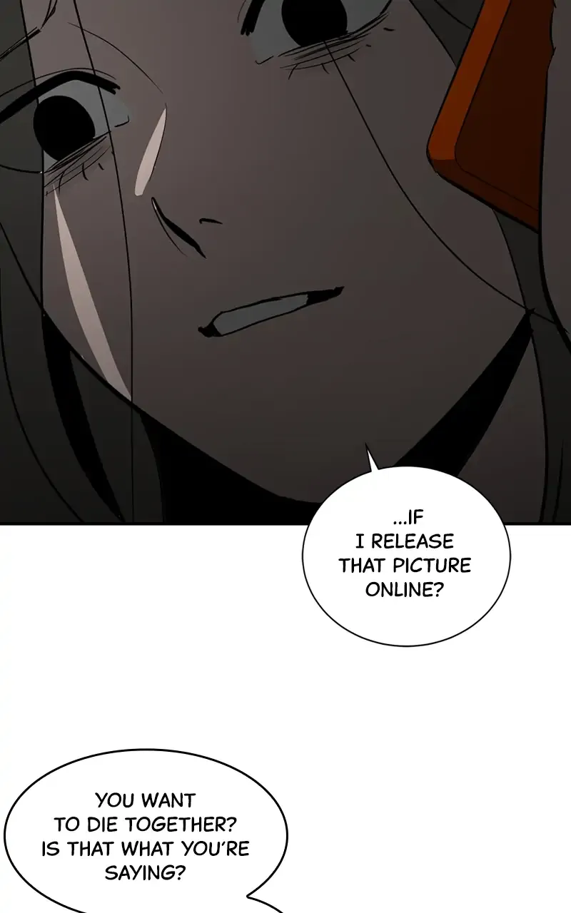 Suhee0 Chapter 65 page 46 - 