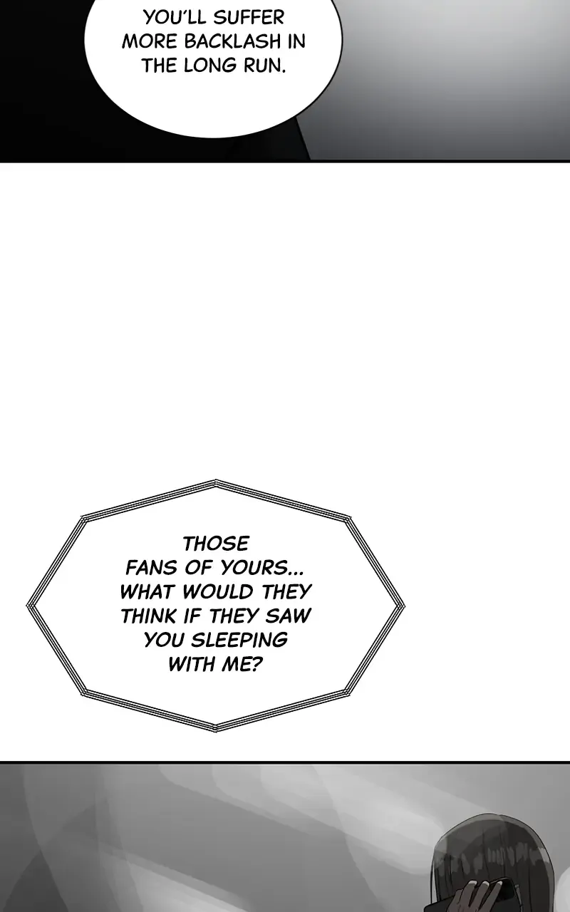 Suhee0 Chapter 65 page 48 - 